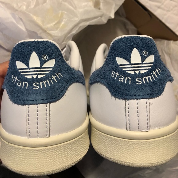 {keywor d} adidas stan smith denim